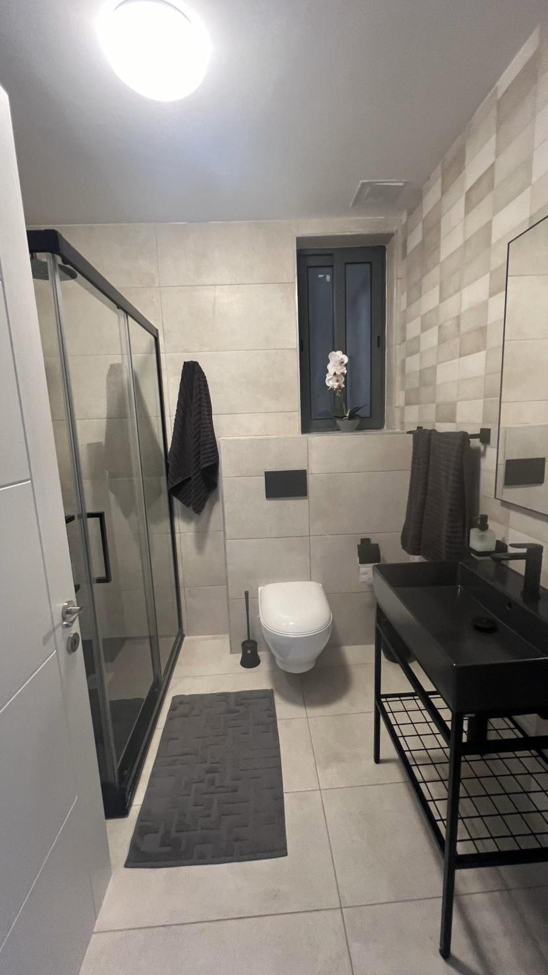 Town'S End Apartments メーリッハ エクステリア 写真